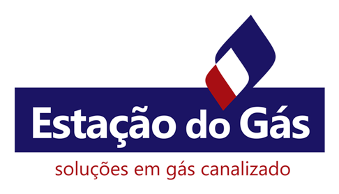 Logo banner